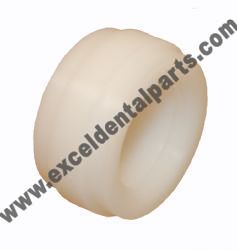 Flat Roller; Marus 1000 Light