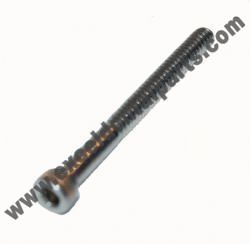 Screw; DCI Equipment