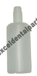 Soap Bottle - Pelton & Crane®