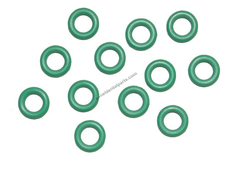 O-ring