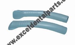 Suction Nozzle Set; Kavo