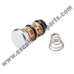 Button Cartridge (Ea)