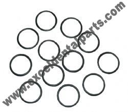 O-Ring (Pk/12)