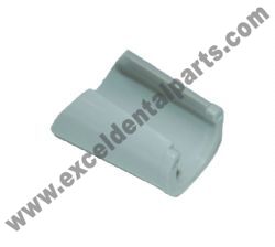 Insert Saliva Ejector/Syringe - Pelton & Crane® Spirit