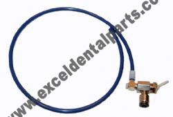 Flush Valve Repair Kit