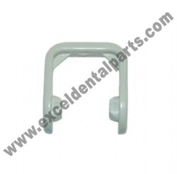 Replacement Lever