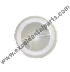 Screen Vacuum 2-1/8 - Marus®