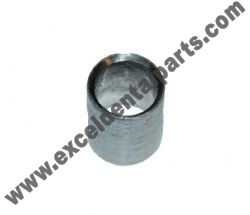 Bushing Lever - Pelton & Crane® Stools