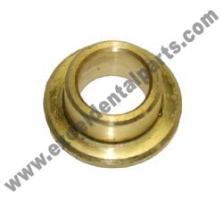 Bushing Door - Pelton & Crane® Magnaclave