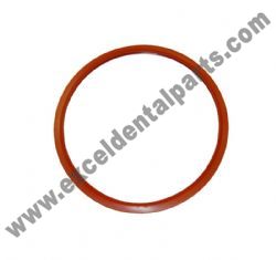 Gasket Door - Pelton & Crane®