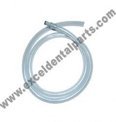 Reservoir Drain Tube Assembly Kit; Pelton & Crane®