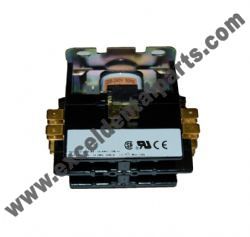 Contactor - Pelton & Crane® Magnaclave