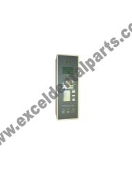 Recond Front Panel PCB Display Pelton & Crane® Validator+