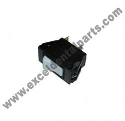 Breaker; 20A - Pelton & Crane® Validator+