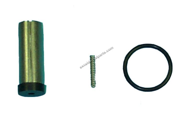 Kit Solenoid Fill Plunger - Pelton & Crane® Validator