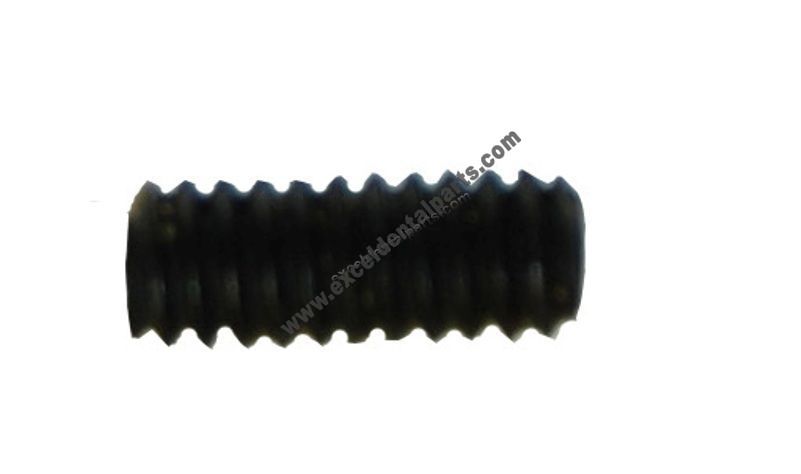 Handle  - Screws; Pelton & Crane®