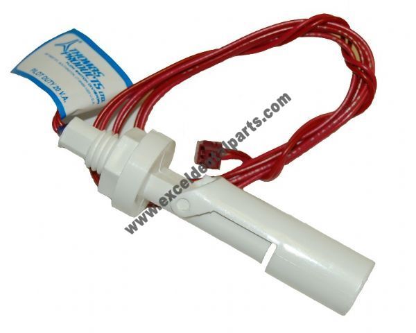 Water Level Sensor; Pelton & Crane® Delta, Delta XL