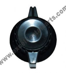 Knob Timer - Pelton & Crane® Magnaclave