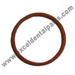 O-Ring Cap - Pelton & Crane®