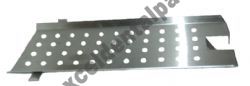 Tray Rest Support Assy - Pelton & Crane®