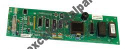 MPU PCB Assy - Pelton & Crane® Validator+