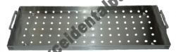 Small Instrument Tray Assembly - Used; Pelton & Crane®