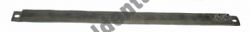 Main Heater Strip (240V); Pelton & Crane Magnaclave