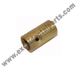 Housing - Air Valve; Magnaclave; Pelton & Crane