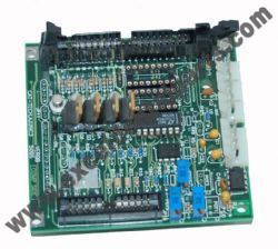 PCB AJUNC3; Tuttnauer®