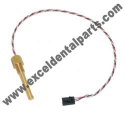 Temperature Probe Assembly; Midmark