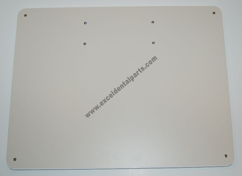 Wall Mount Board; Marus