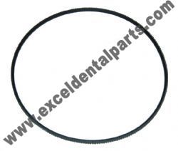 Belt - Pelton & Crane® Hustler (Details Below)