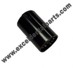 Capacitor (G.E. Motor Only) - Pelton & Crane® Hustler (See Details)