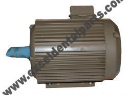 Motor 1-1/2 HP with Capacitor - Pelton & Crane® Hustler