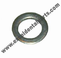 Washer Pin; Pelton & Crane® Chairman 5000 Series