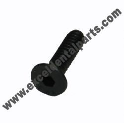 Screw; LFII Ceiling and Track Lights