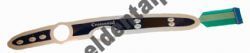 Switch Membrane; Pelton & Crane Centennial Cabinet