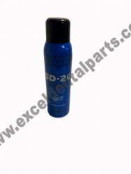 SD20 All Purpose Degreaser