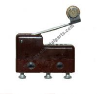 Switch Roller; Chairman Chair
