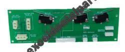 Chairman 5000; PCB Upper Interconnect, Reconditioned