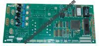 PCB - Upper Control, Reconditioned; Pelton & Crane® Chairman 5090