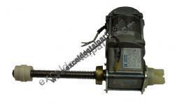 Lift Motor Assembly; Pelton & Crane® Chairman 5000 Series