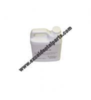 Hydraulic Oil 1 Quart