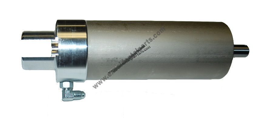 Kit Cylinder Lower - Pelton & Crane®