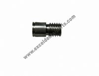 Shoulder Bolt (Replaces Pivot Arm Rests) Spirit 2000 & Spirit 3000 Chairs