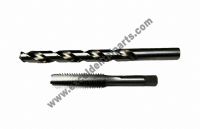 Kit; Tap & Drill