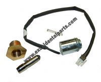 Solenoid Kit, Brake - Pelton & Crane® Spirit 3000