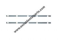 Wear Strip-Bearing Rail (pk/2)