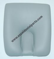 Pillow Magnetic; Pelton & Crane® Spirit (see models below)