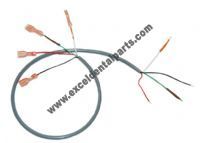 Limit Switch Cable Assy; Pelton & Crane® Chairman 5000 Series